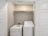 2116 Courtney Ave - Photo 43