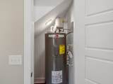 2116 Courtney Ave - Photo 44
