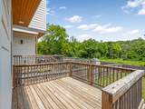 2116 Courtney Ave - Photo 45