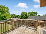 2116 Courtney Ave - Photo 46