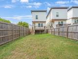 2116 Courtney Ave - Photo 47