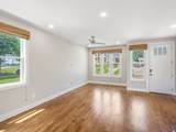 2116 Courtney Ave - Photo 6