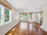 2116 Courtney Ave - Photo 8