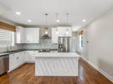 2116 Courtney Ave - Photo 9