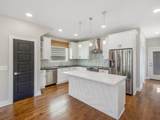 2116 Courtney Ave - Photo 10