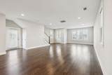 713 Mill Creek Meadow Dr - Photo 11