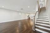 713 Mill Creek Meadow Dr - Photo 12