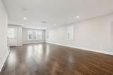 713 Mill Creek Meadow Dr - Photo 13