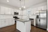 713 Mill Creek Meadow Dr - Photo 14