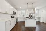 713 Mill Creek Meadow Dr - Photo 15