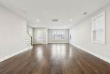 713 Mill Creek Meadow Dr - Photo 16
