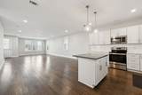 713 Mill Creek Meadow Dr - Photo 17