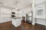 713 Mill Creek Meadow Dr - Photo 18