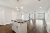 713 Mill Creek Meadow Dr - Photo 19