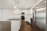 713 Mill Creek Meadow Dr - Photo 20