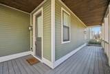 713 Mill Creek Meadow Dr - Photo 3