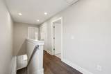 713 Mill Creek Meadow Dr - Photo 22