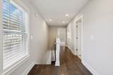 713 Mill Creek Meadow Dr - Photo 23