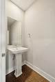 713 Mill Creek Meadow Dr - Photo 24