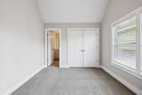 713 Mill Creek Meadow Dr - Photo 25