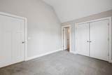 713 Mill Creek Meadow Dr - Photo 26