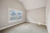 713 Mill Creek Meadow Dr - Photo 27