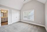 713 Mill Creek Meadow Dr - Photo 28
