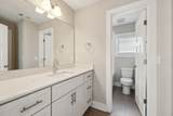713 Mill Creek Meadow Dr - Photo 29