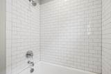 713 Mill Creek Meadow Dr - Photo 30