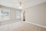 713 Mill Creek Meadow Dr - Photo 31
