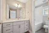 713 Mill Creek Meadow Dr - Photo 32