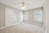 713 Mill Creek Meadow Dr - Photo 33