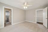 713 Mill Creek Meadow Dr - Photo 34