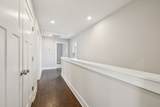 713 Mill Creek Meadow Dr - Photo 35