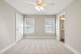 713 Mill Creek Meadow Dr - Photo 36