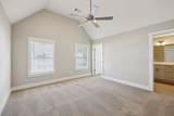 713 Mill Creek Meadow Dr - Photo 37