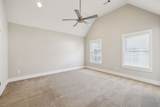 713 Mill Creek Meadow Dr - Photo 38