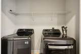 713 Mill Creek Meadow Dr - Photo 39