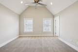 713 Mill Creek Meadow Dr - Photo 40