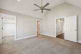 713 Mill Creek Meadow Dr - Photo 41