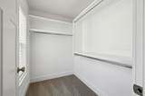 713 Mill Creek Meadow Dr - Photo 42