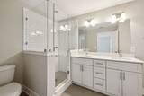 713 Mill Creek Meadow Dr - Photo 43