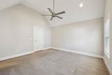 713 Mill Creek Meadow Dr - Photo 44
