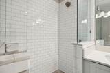 713 Mill Creek Meadow Dr - Photo 45