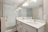 713 Mill Creek Meadow Dr - Photo 46