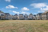 713 Mill Creek Meadow Dr - Photo 47