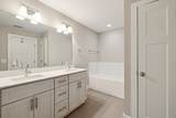 713 Mill Creek Meadow Dr - Photo 48