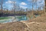 713 Mill Creek Meadow Dr - Photo 49