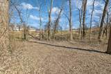713 Mill Creek Meadow Dr - Photo 50