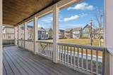 713 Mill Creek Meadow Dr - Photo 6